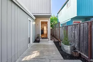 316 White Pine Ct, Santa Rosa, CA 95403 - Photo 35