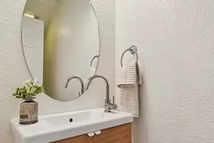 316 White Pine Ct, Santa Rosa, CA 95403 - Photo 19