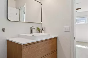 316 White Pine Ct, Santa Rosa, CA 95403 - Photo 27