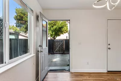 316 White Pine Court, Santa Rosa, CA 95403 - Photo 15
