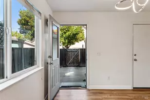 316 White Pine Ct, Santa Rosa, CA 95403 - Photo 15