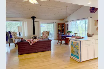 1991 Lupine Drive, Willits, CA 95490 - Photo 5