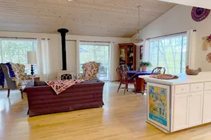 1991 Lupine Dr, Willits, CA 95490 - Photo 5