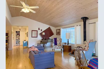 1991 Lupine Drive, Willits, CA 95490 - Photo 3