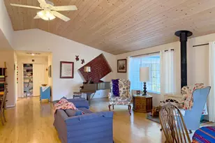 1991 Lupine Dr, Willits, CA 95490 - Photo 3