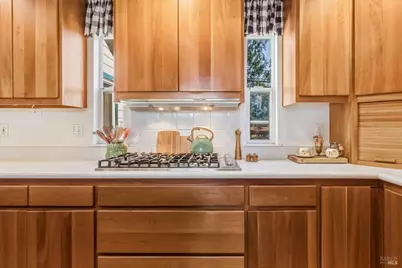 7240 Covey Road, Forestville, CA 95436 - Photo 15