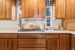 7240 Covey Rd, Forestville, CA 95436 - Photo 15