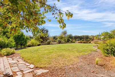 7240 Covey Road, Forestville, CA 95436 - Photo 41