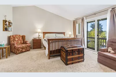 7240 Covey Road, Forestville, CA 95436 - Photo 29