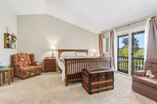 7240 Covey Rd, Forestville, CA 95436 - Photo 29