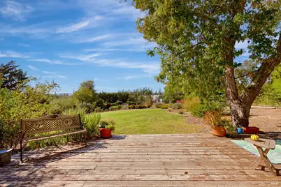 7240 Covey Road, Forestville, CA 95436 - Photo 35