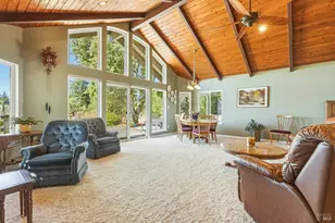 7240 Covey Rd, Forestville, CA 95436 - Photo 5