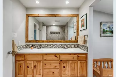 7240 Covey Road, Forestville, CA 95436 - Photo 21