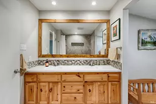 7240 Covey Rd, Forestville, CA 95436 - Photo 21