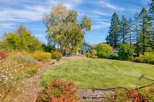 7240 Covey Rd, Forestville, CA 95436 - Photo 39