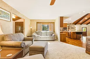 7240 Covey Rd, Forestville, CA 95436 - Photo 17