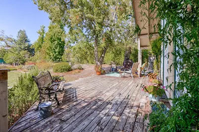 7240 Covey Road, Forestville, CA 95436 - Photo 37