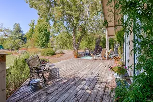 7240 Covey Rd, Forestville, CA 95436 - Photo 37