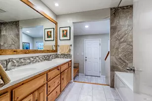 7240 Covey Rd, Forestville, CA 95436 - Photo 19