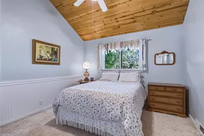 7240 Covey Road, Forestville, CA 95436 - Photo 25