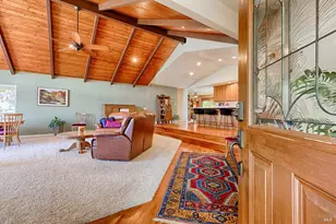 7240 Covey Rd, Forestville, CA 95436 - Photo 3