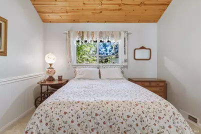 7240 Covey Road, Forestville, CA 95436 - Photo 27