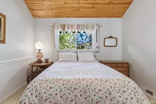 7240 Covey Rd, Forestville, CA 95436 - Photo 27