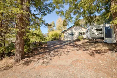 7240 Covey Road, Forestville, CA 95436 - Photo 43
