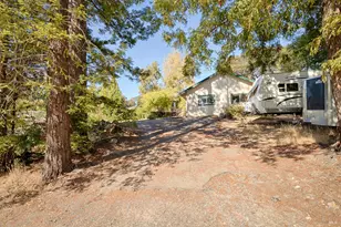 7240 Covey Rd, Forestville, CA 95436 - Photo 43