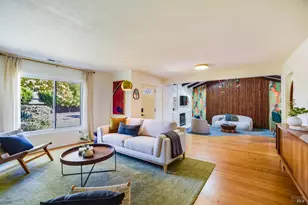 109 Vendola Dr, San Rafael, CA 94903 - Photo 5