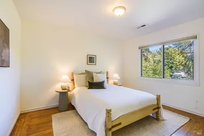 109 Vendola Drive, San Rafael, CA 94903 - Photo 23