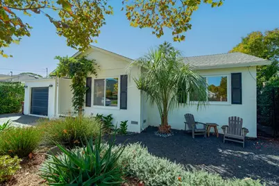 109 Vendola Drive, San Rafael, CA 94903 - Photo 51