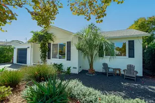 109 Vendola Dr, San Rafael, CA 94903 - Photo 51