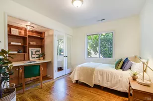 109 Vendola Dr, San Rafael, CA 94903 - Photo 25