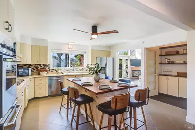 109 Vendola Drive, San Rafael, CA 94903 - Photo 7