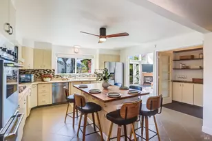 109 Vendola Dr, San Rafael, CA 94903 - Photo 7