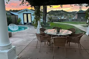 109 Vendola Dr, San Rafael, CA 94903 - Photo 49