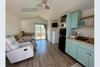 109 Vendola Drive, San Rafael, CA 94903 - Photo 29