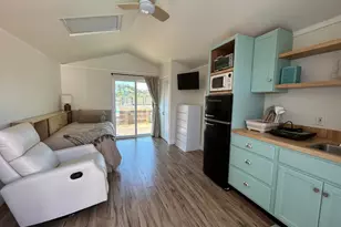 109 Vendola Dr, San Rafael, CA 94903 - Photo 29