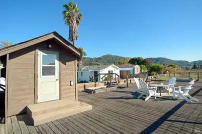 109 Vendola Drive, San Rafael, CA 94903 - Photo 37