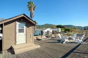 109 Vendola Dr, San Rafael, CA 94903 - Photo 37