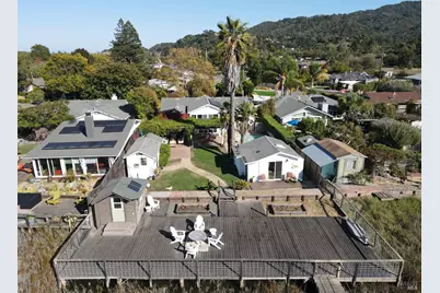 109 Vendola Drive, San Rafael, CA 94903 - Photo 47