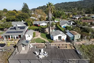 109 Vendola Dr, San Rafael, CA 94903 - Photo 47