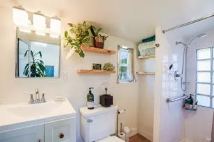 109 Vendola Dr, San Rafael, CA 94903 - Photo 31
