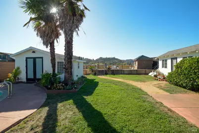 109 Vendola Drive, San Rafael, CA 94903 - Photo 27