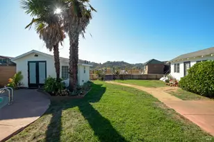 109 Vendola Dr, San Rafael, CA 94903 - Photo 27