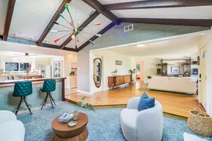 109 Vendola Dr, San Rafael, CA 94903 - Photo 1
