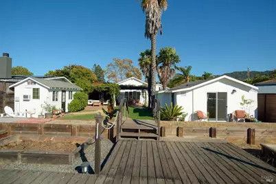 109 Vendola Drive, San Rafael, CA 94903 - Photo 39