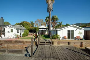109 Vendola Dr, San Rafael, CA 94903 - Photo 39