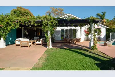 109 Vendola Drive, San Rafael, CA 94903 - Photo 35